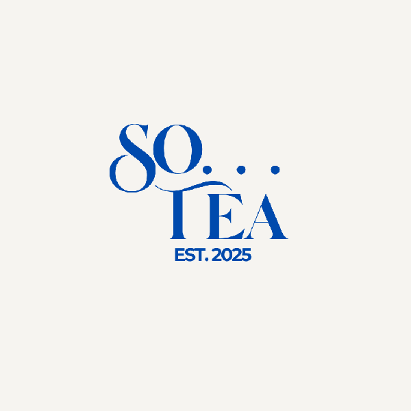 merchantLogo